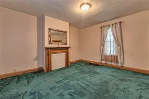 120 Madison Ave, Connellsville, PA 15425 - Photo 7