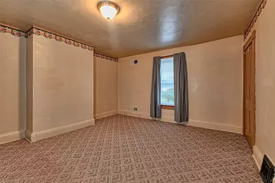 120 Madison Avenue, Connellsville, PA 15425 - Photo 13