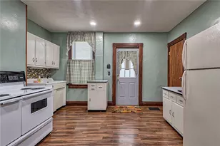 120 Madison Ave, Connellsville, PA 15425 - Photo 11