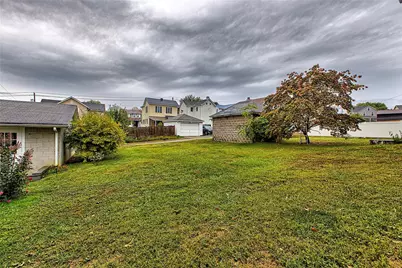 120 Madison Avenue, Connellsville, PA 15425 - Photo 23