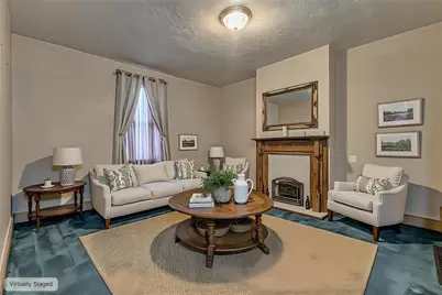 120 Madison Avenue, Connellsville, PA 15425 - Photo 5