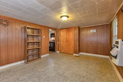 1347 Blaire Road, Burrel-Blacklick, PA 15717 - Photo 7