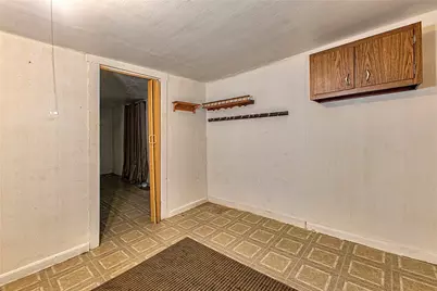 1347 Blaire Road, Burrel-Blacklick, PA 15717 - Photo 11