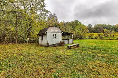 1347 Blaire Road, Burrel-Blacklick, PA 15717 - Photo 19