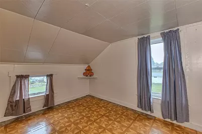 1347 Blaire Road, Burrel-Blacklick, PA 15717 - Photo 17