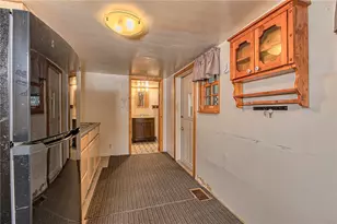 1347 Blaire Rd, Burrel-Blacklick, PA 15717 - Photo 9