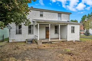 607 Washington Ave, New Galilee, PA 16141 - Photo 7