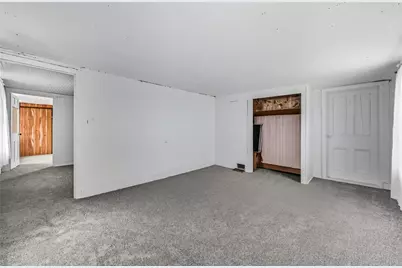 607 Washington Ave, New Galilee, PA 16141 - Photo 31