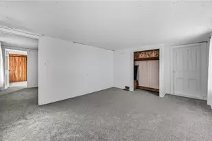 607 Washington Ave, New Galilee, PA 16141 - Photo 31