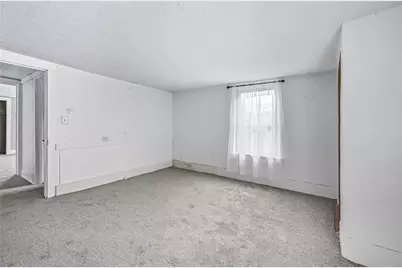 607 Washington Ave, New Galilee, PA 16141 - Photo 33