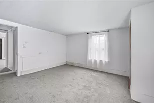 607 Washington Ave, New Galilee, PA 16141 - Photo 33