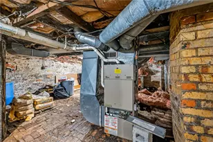 607 Washington Ave, New Galilee, PA 16141 - Photo 41