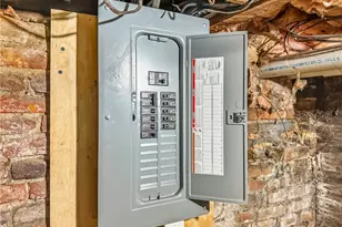 607 Washington Ave, New Galilee, PA 16141 - Photo 39