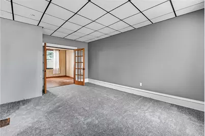 607 Washington Ave, New Galilee, PA 16141 - Photo 17