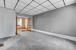 607 Washington Ave, New Galilee, PA 16141 - Photo 17