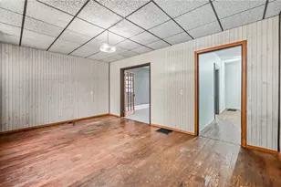 607 Washington Ave, New Galilee, PA 16141 - Photo 13