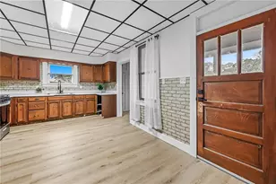 607 Washington Ave, New Galilee, PA 16141 - Photo 11