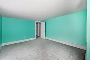 607 Washington Ave, New Galilee, PA 16141 - Photo 37