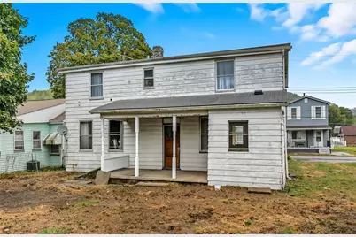 607 Washington Ave, New Galilee, PA 16141 - Photo 5