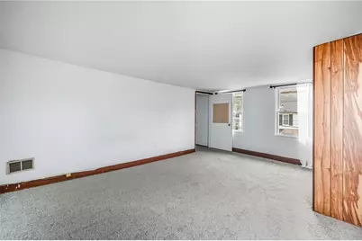 607 Washington Ave, New Galilee, PA 16141 - Photo 27