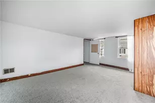 607 Washington Ave, New Galilee, PA 16141 - Photo 27