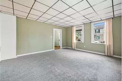 607 Washington Ave, New Galilee, PA 16141 - Photo 21