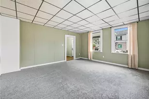 607 Washington Ave, New Galilee, PA 16141 - Photo 21