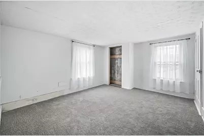 607 Washington Ave, New Galilee, PA 16141 - Photo 35