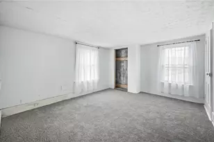 607 Washington Ave, New Galilee, PA 16141 - Photo 35