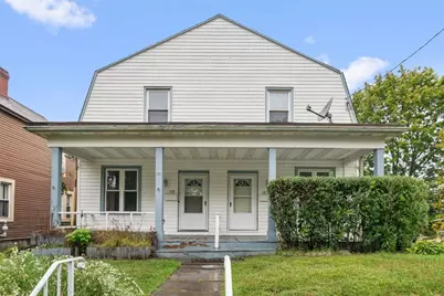 159-161 Freeport Rd, New Kensington, PA 15068 - Photo 1