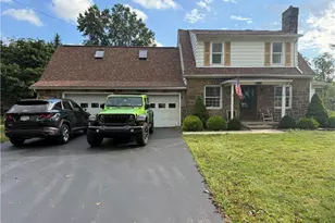 3674 State Route 208, Wilmington Township, PA 16142 - Photo 1