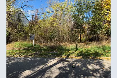 49 Almeda, Pittsburgh, PA 15207 - Photo 1