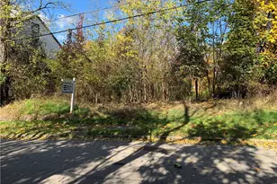 49 Almeda, Pittsburgh, PA 15207 - Photo 1