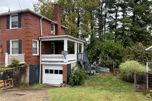 262 Grandview Way, Speers Boro, PA 15022 - Photo 3