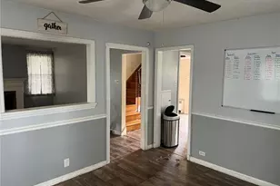 262 Grandview Way, Speers Boro, PA 15022 - Photo 11