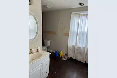262 Grandview Way, Speers Boro, PA 15022 - Photo 5