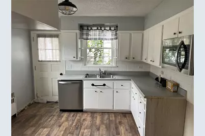 262 Grandview Way, Speers Boro, PA 15022 - Photo 7