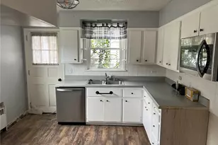 262 Grandview Way, Speers Boro, PA 15022 - Photo 7