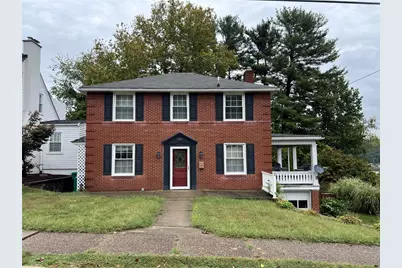 262 Grandview Way, Speers Boro, PA 15022 - Photo 1