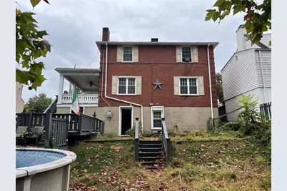 262 Grandview Way, Speers Boro, PA 15022 - Photo 21