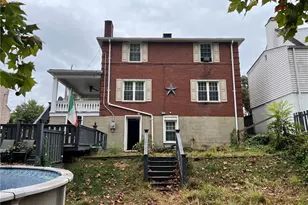 262 Grandview Way, Speers Boro, PA 15022 - Photo 21