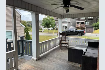 262 Grandview Way, Speers Boro, PA 15022 - Photo 19