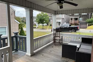 262 Grandview Way, Speers Boro, PA 15022 - Photo 19