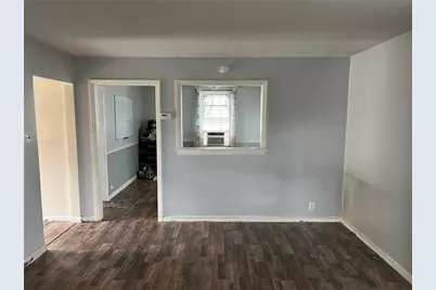 262 Grandview Way, Speers Boro, PA 15022 - Photo 13