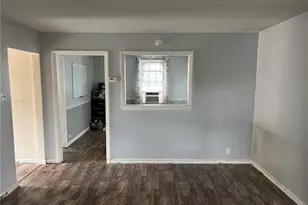 262 Grandview Way, Speers Boro, PA 15022 - Photo 13