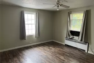 262 Grandview Way, Speers Boro, PA 15022 - Photo 15