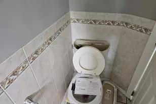 5124 Dorris Dr, Forward Township, PA 15037 - Photo 19