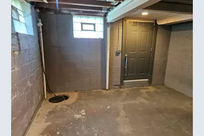 5124 Dorris Dr, Forward Township, PA 15037 - Photo 21