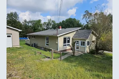 5124 Dorris Dr, Forward Township, PA 15037 - Photo 1