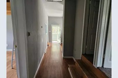 5124 Dorris Dr, Forward Township, PA 15037 - Photo 27